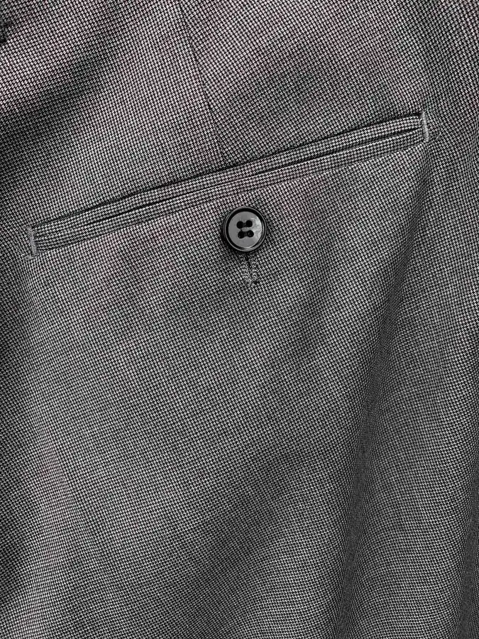 Giorgio Armani New Arrival Men's Premium Suit Set
