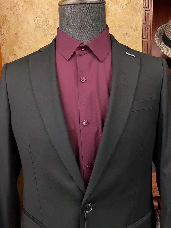 Apparel visual reference image