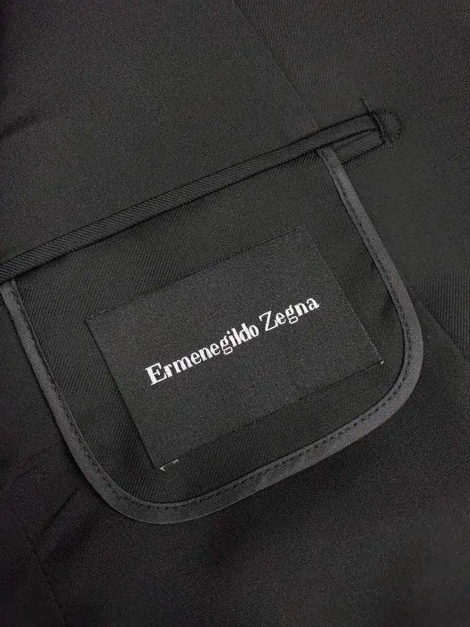 Apparel visual reference image