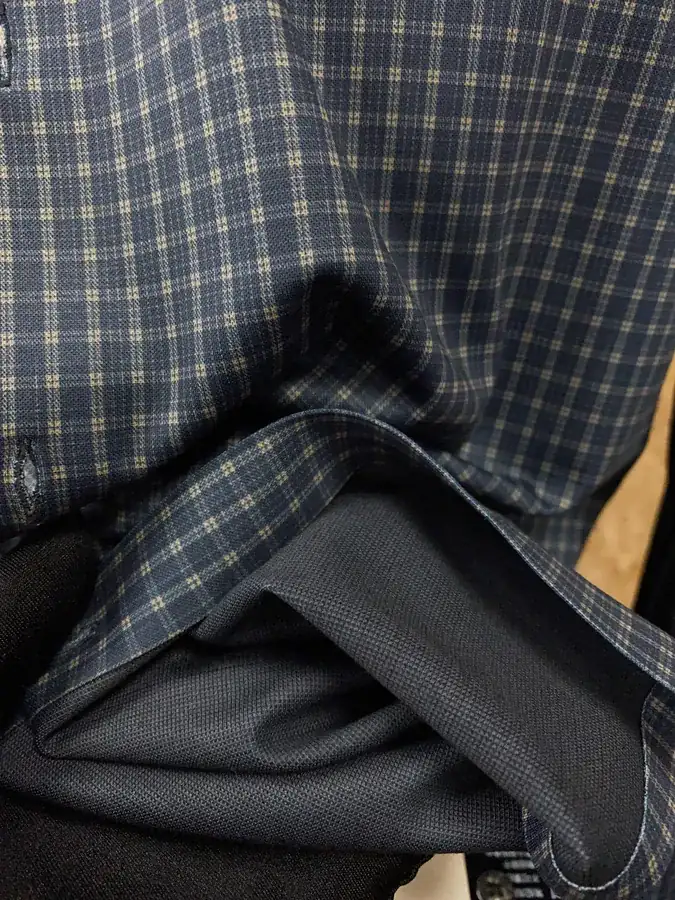 CD DIOR Men's Shirt Premium Fabric, Luxury Buttons, Perfect Fit