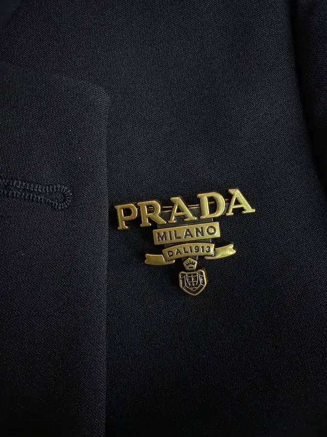 Parda Men's Premium Leisure Suit and Trousers