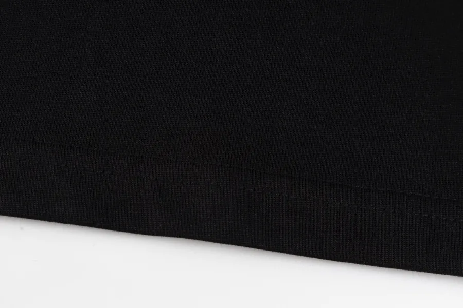Arc’teryx Logo T shirt with Chest Embroidery
