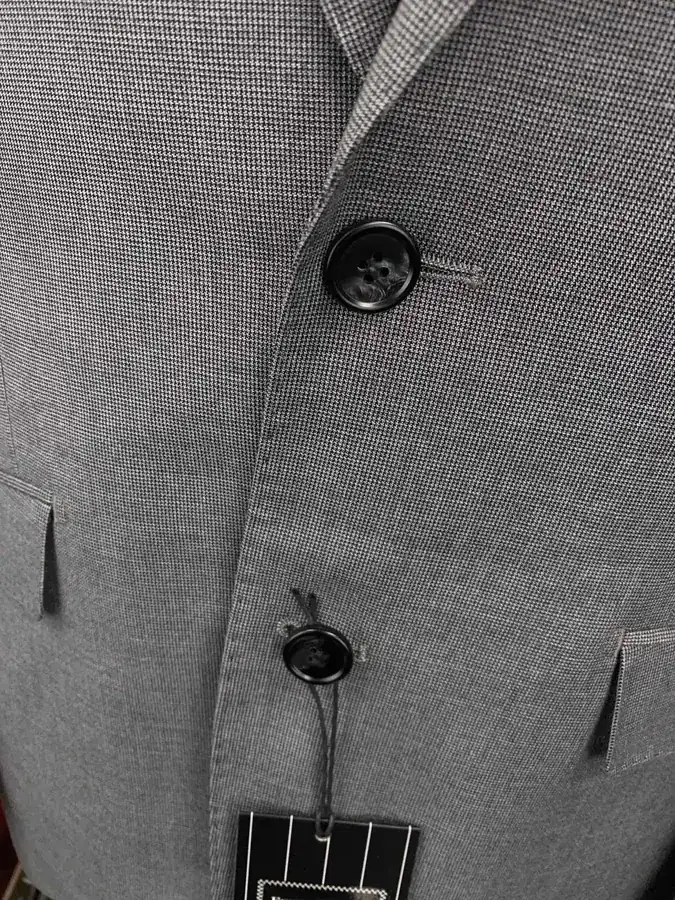 Giorgio Armani New Arrival Men's Suit Set