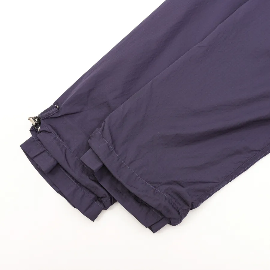IOR Multi Pocket Zipper Jacket Fashionable Color Palette
