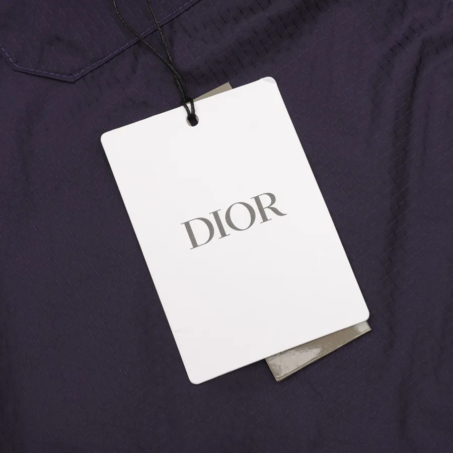 IOR Multi Pocket Zipper Jacket Fashionable Color Palette