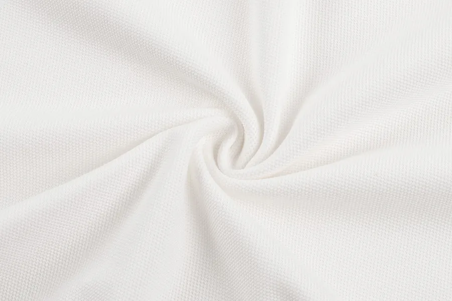 Moncl Mon* 2025SS Spring Summer Polo