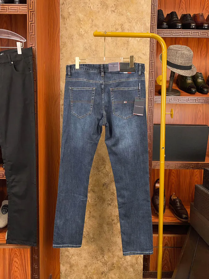 New Arrival Tommy Fashion Fit for Men