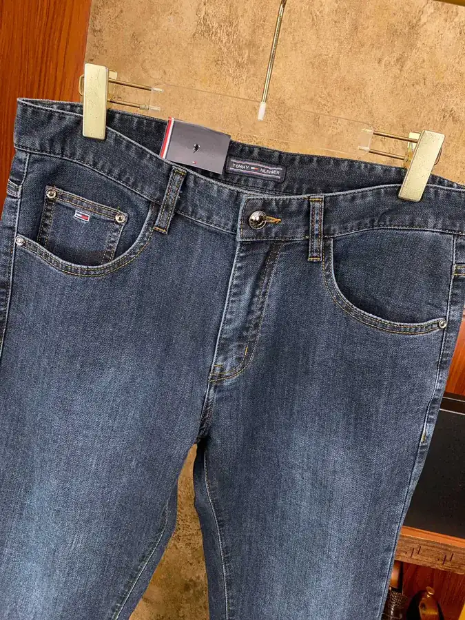 New Arrival Tommy Fashion Fit for Men