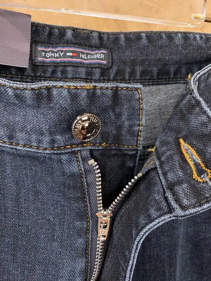 New Arrival Tommy Fashion Fit for Men