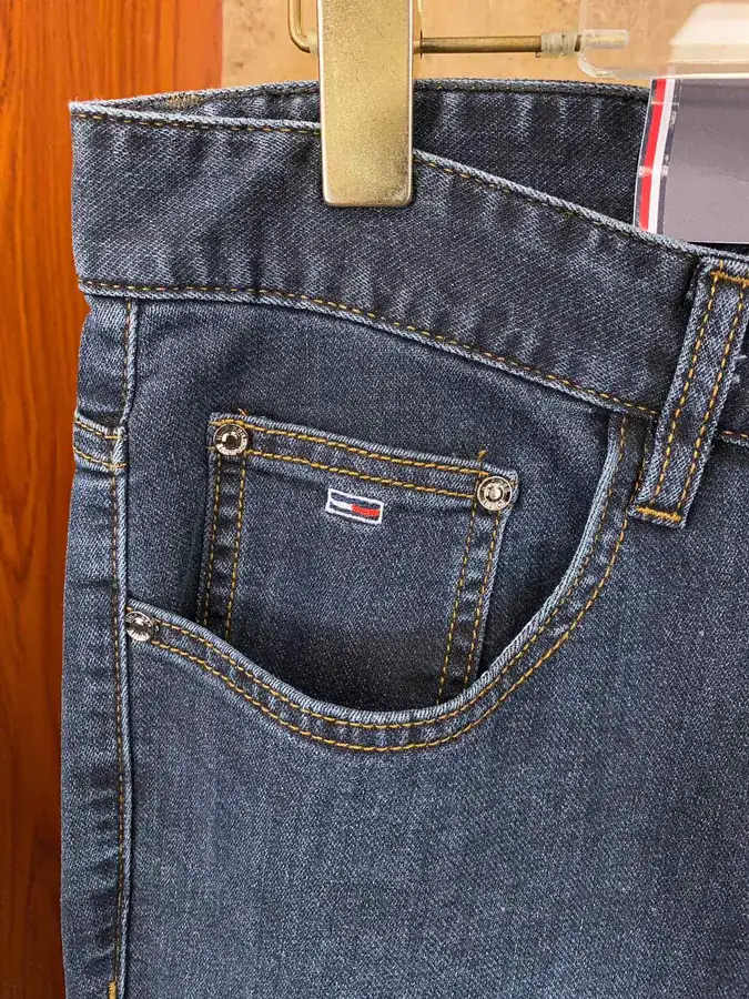 New Arrival Tommy Fashion Fit for Men