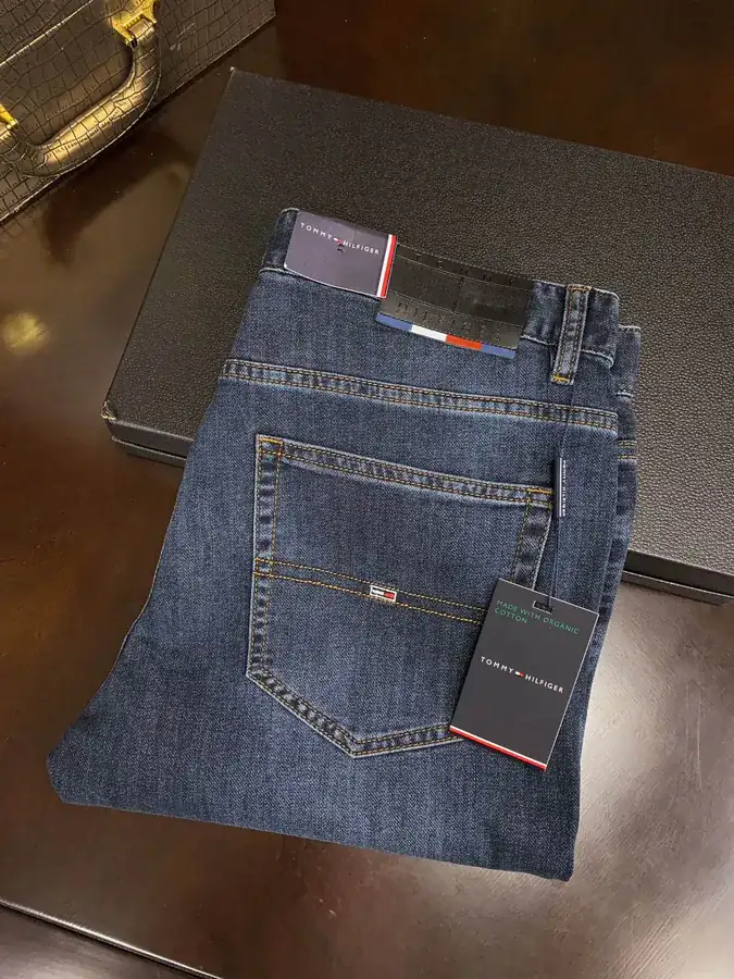 New Arrival Tommy Fashion Fit for Men