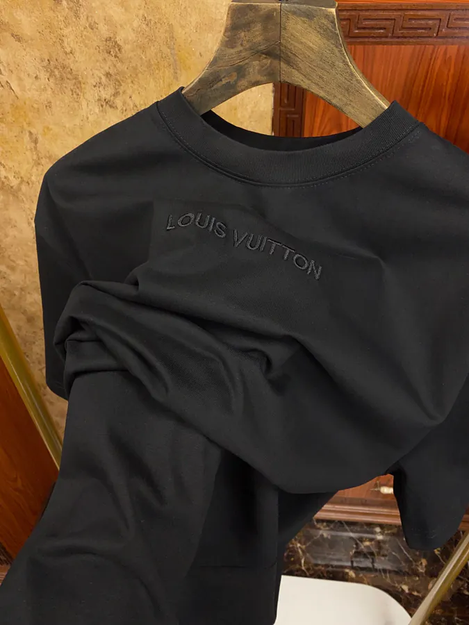 1V Luggage Brand Stylish Short Sleeve for Men and Women