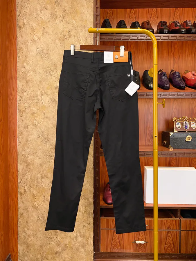 BC 2023 New Arrival Premium Men's Denim Jeans