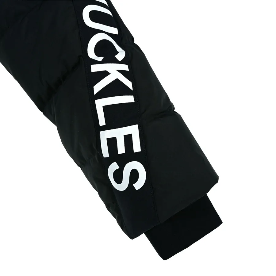 MooseKnuckles Canada Jacket Unisex
