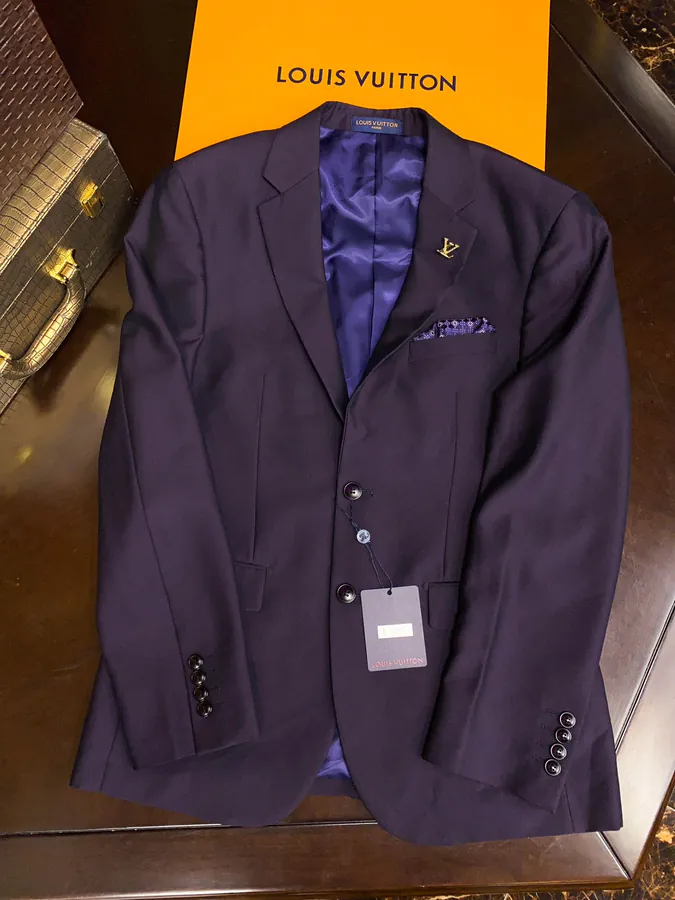 Apparel visual reference image