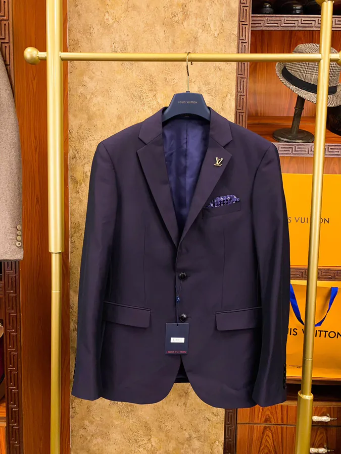 Apparel visual reference image