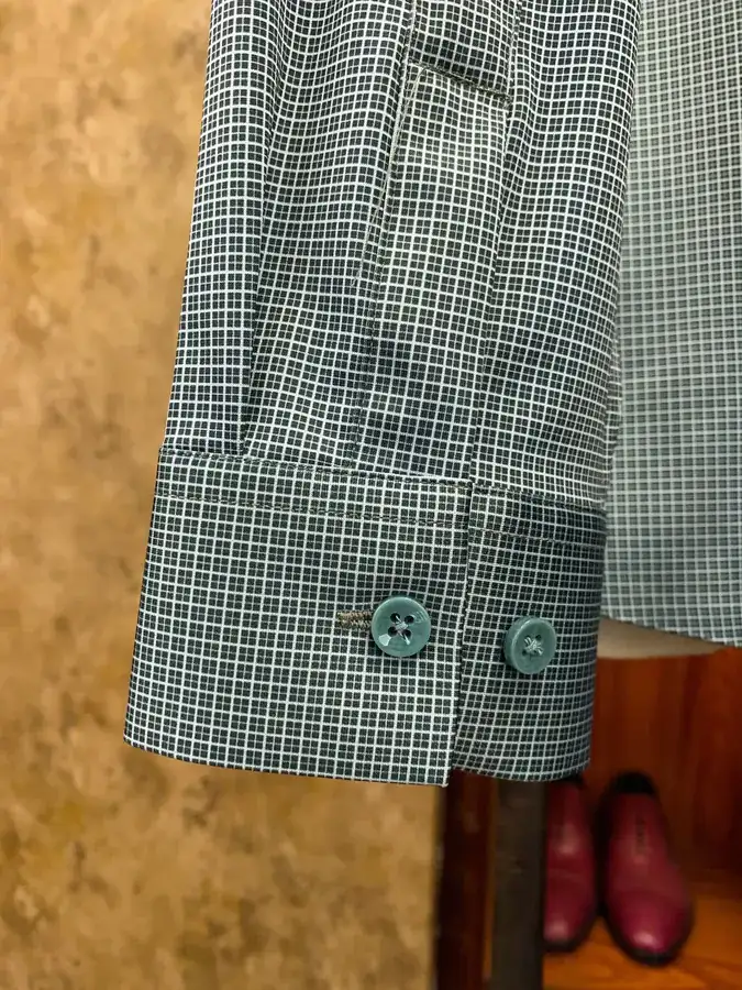 CD DIOR Premium Men's Shirt New Arrival