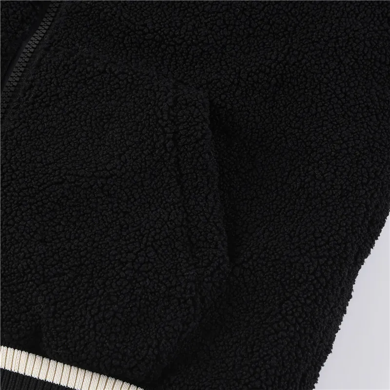 MoosKnuckle Unisex Fleece Hoodie with Logo Embroidery