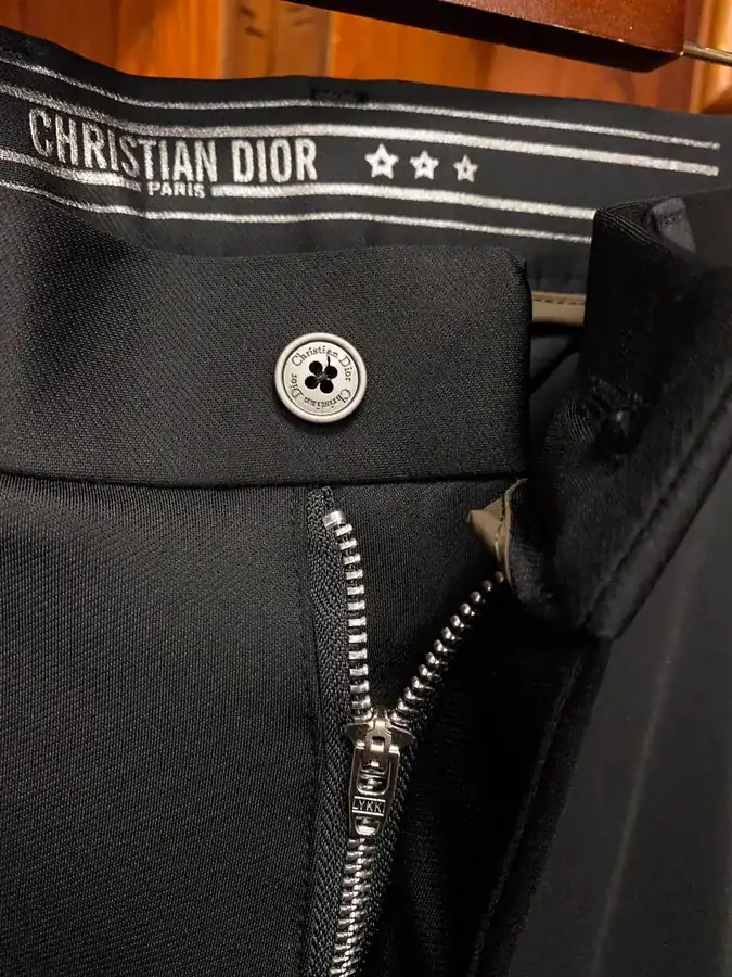 CD Dior Autumn Winter New Arrival Premium Quality
