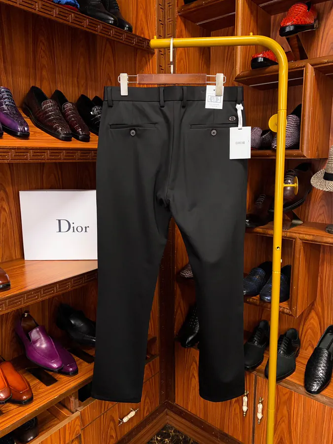 CD Dior Autumn Winter New Arrival Premium Quality