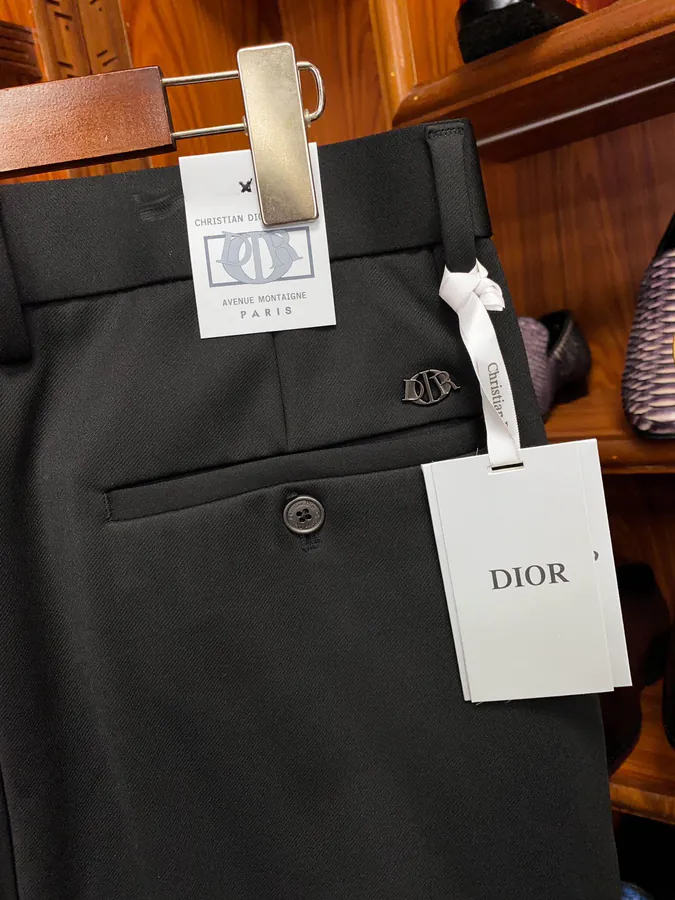 CD Dior Autumn Winter New Arrival Premium Quality