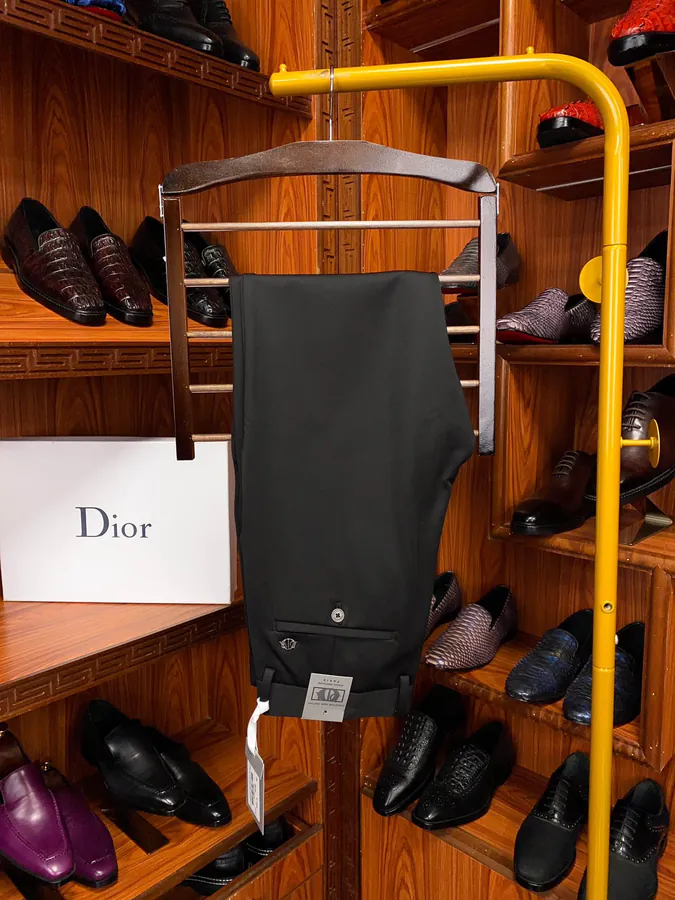 CD Dior Autumn Winter New Arrival Premium Quality