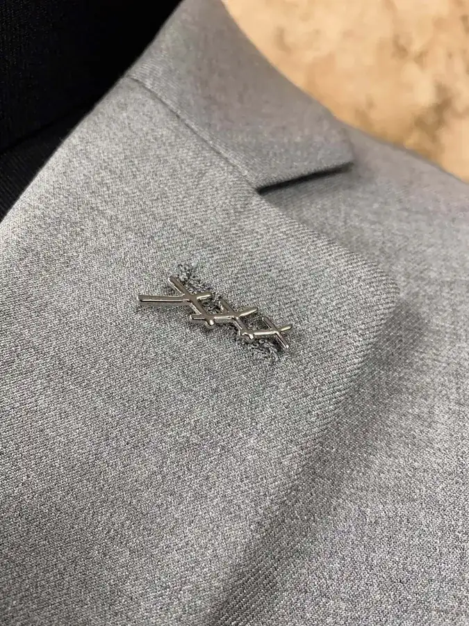 Men's Prestige Exclusive Premium Suit Set