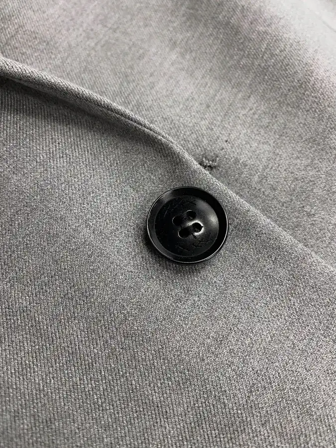Men's Prestige Exclusive Premium Suit Set