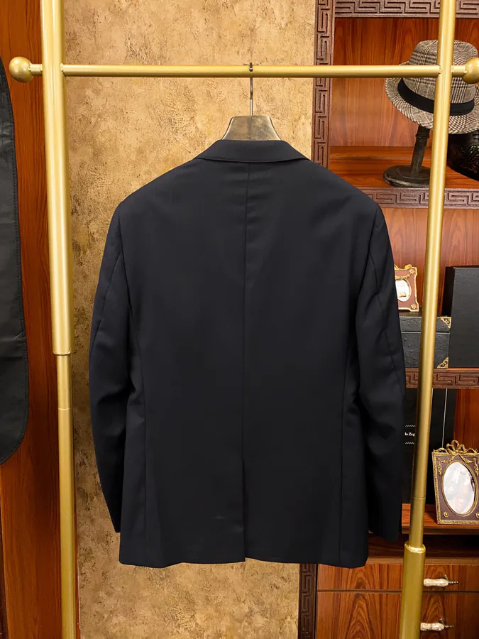 New Arrival Premium Suit Set Blazer + Trousers