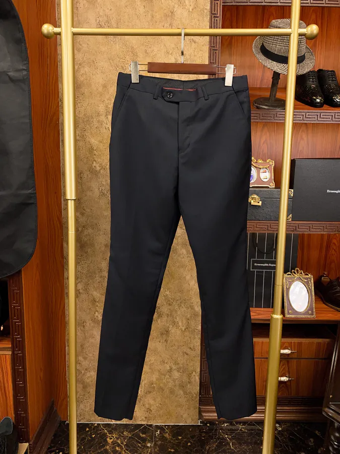 New Arrival Premium Suit Set Blazer + Trousers