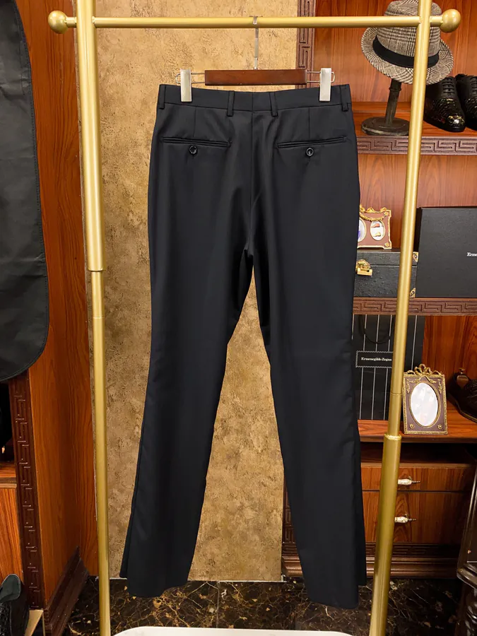 New Arrival Premium Suit Set Blazer + Trousers