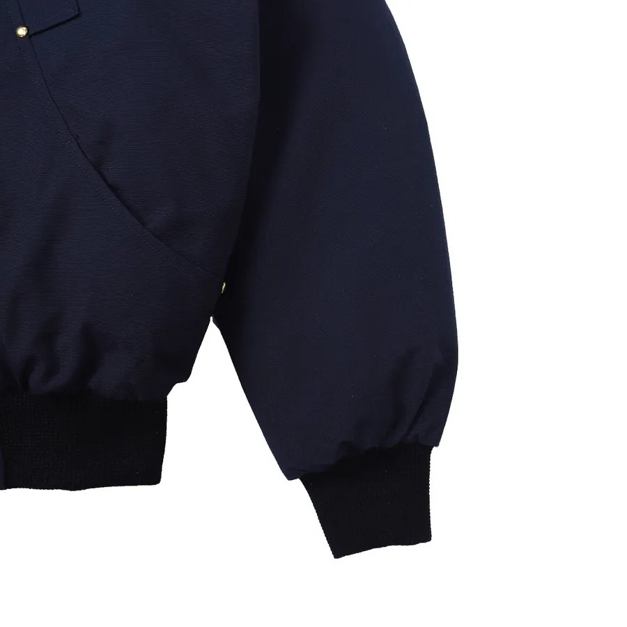 Moose Kunckles 19FW Ballistic Series MK2000MB Jacket