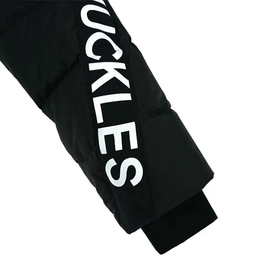 MooseKnuckles Canada Jacket Unisex