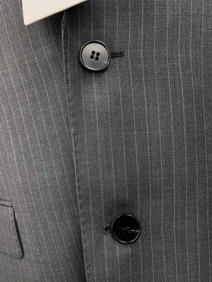 CD DIOR Men's Premium Leisure Suit and Trousers