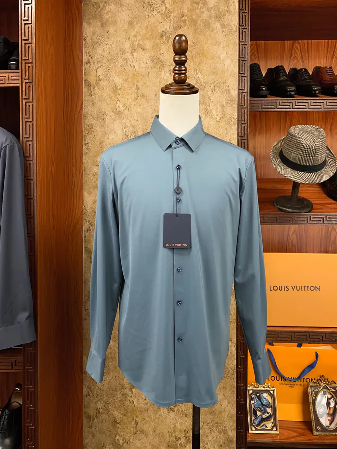 Premium Men's Shirt New Arrival