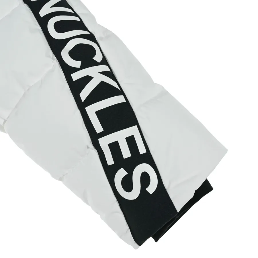 MooseKnuckles Canada Scissors Down Jacket Unisex