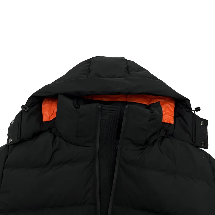 MooseKnuckles Canada Scissors Down Jacket Unisex