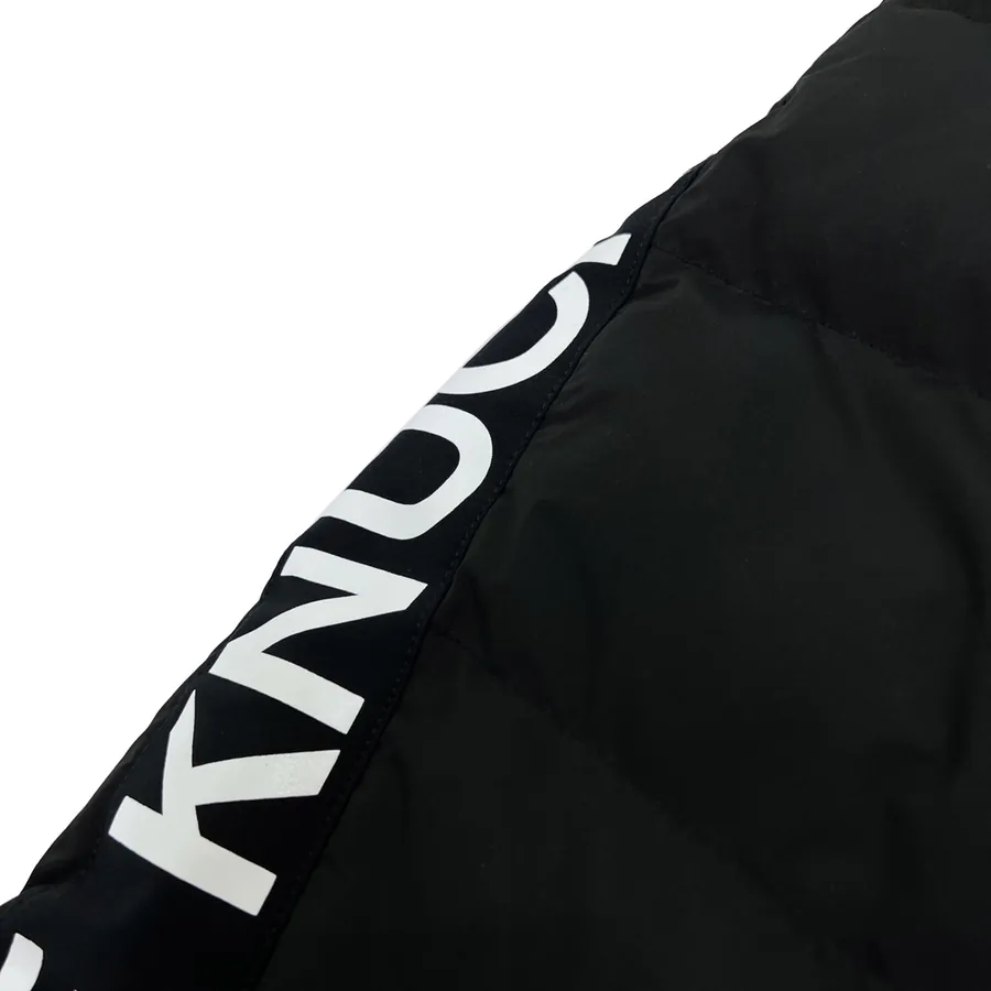 MooseKnuckles Canada Scissors Down Jacket Unisex