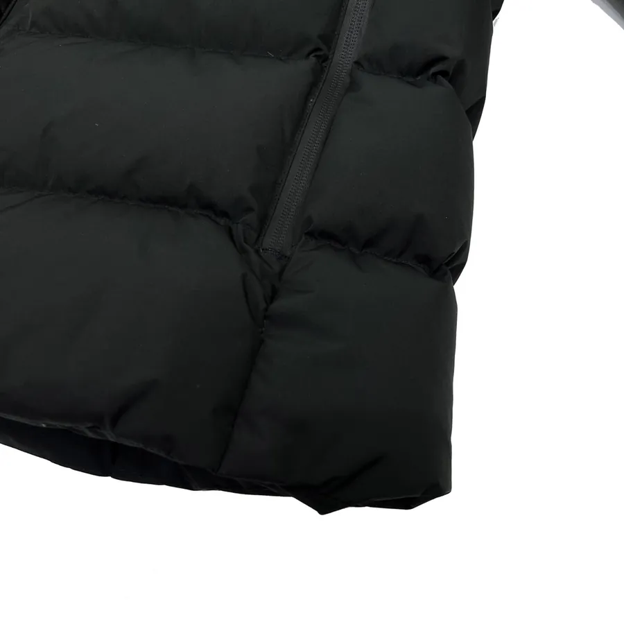 MooseKnuckles Canada Scissors Down Jacket Unisex