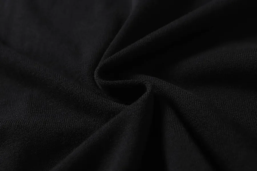 Lido Series Print Short Sleeve