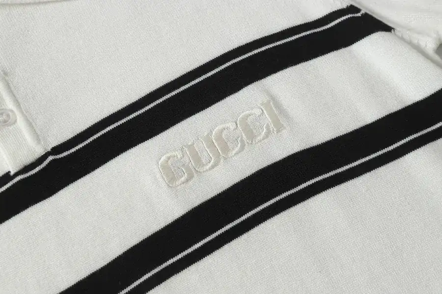 Lido Series Print Short Sleeve Shirt