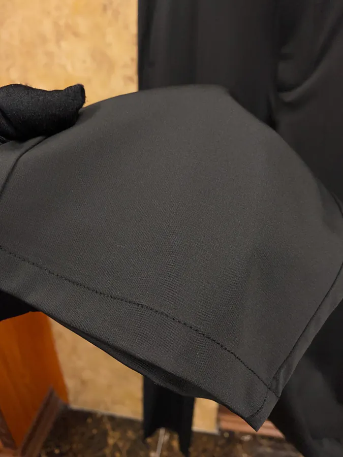 PRAD@ Authentic New Style Premium Trousers