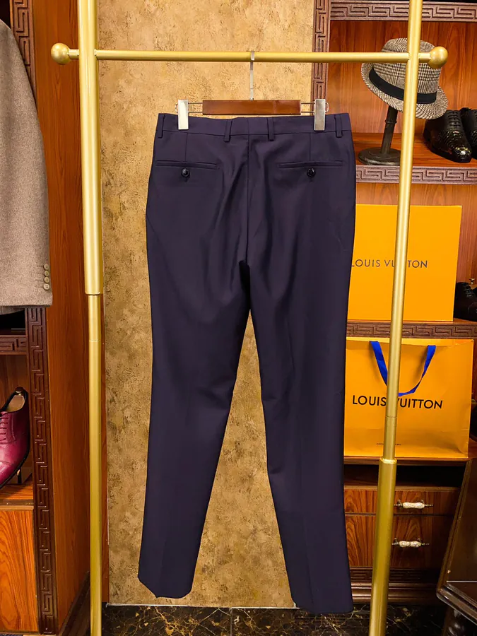 Apparel visual reference image
