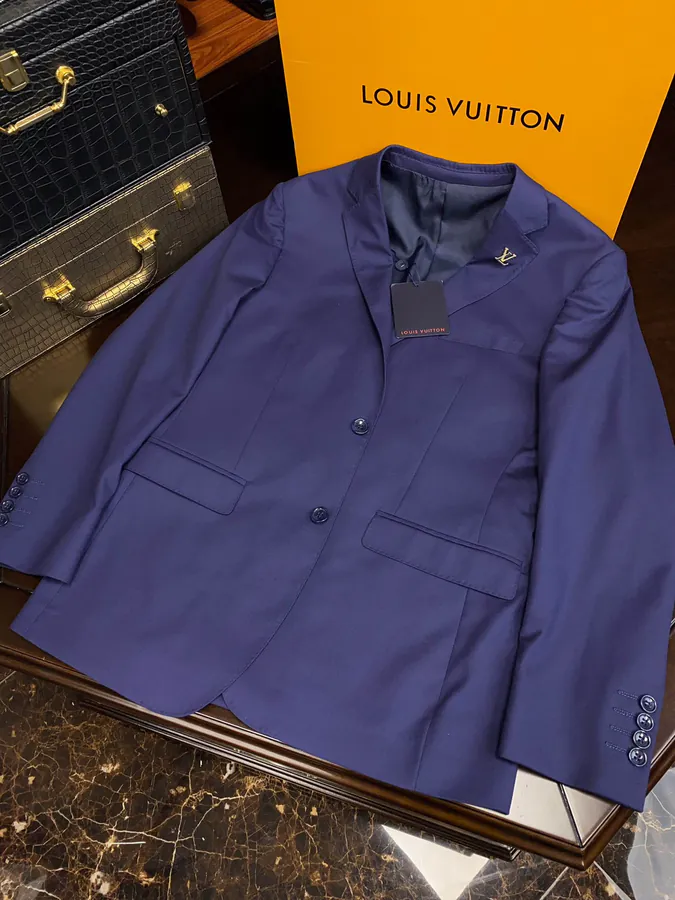 Men's Premium Leisure Suit and Trousers