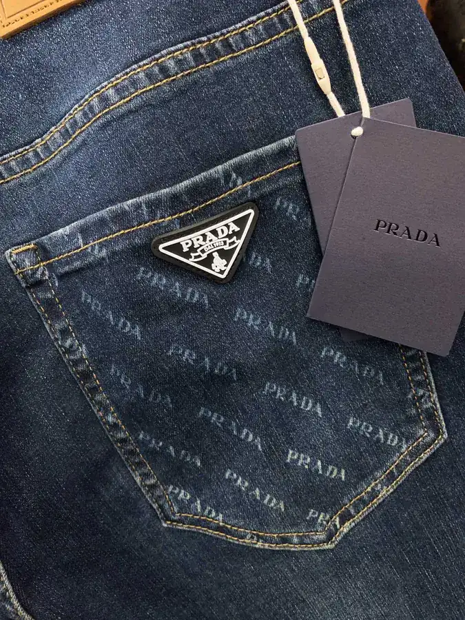 Premium Denim Trousers for Men, 29 42 Sizes