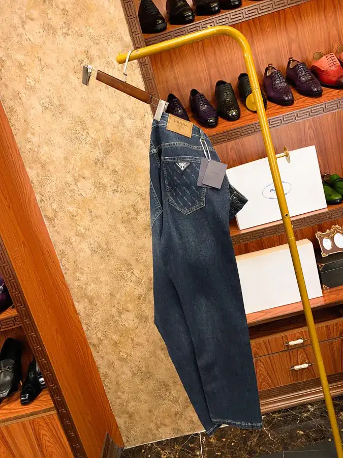 Premium Denim Trousers for Men, 29 42 Sizes