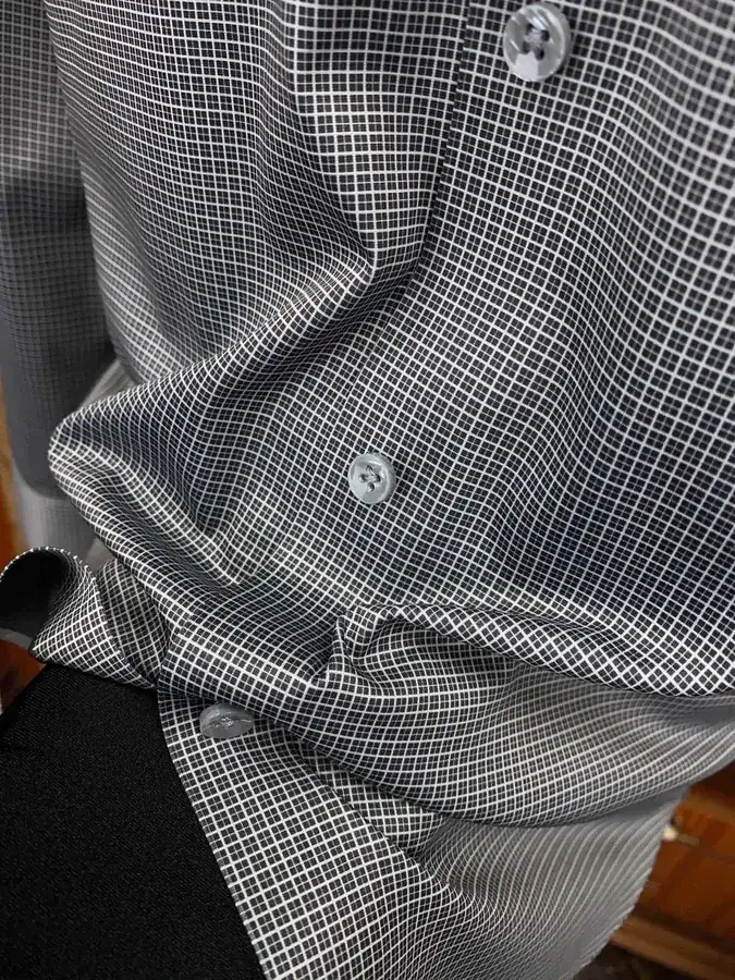 CD DIOR Premium Men's Shirt New Arrival