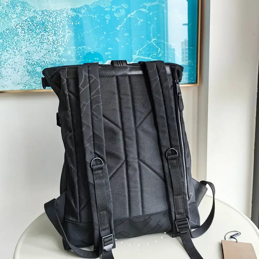 Burberry Shoulder Bag 8053