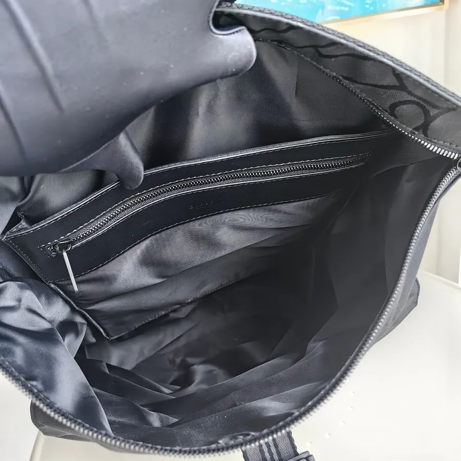 Burberry Shoulder Bag 8053