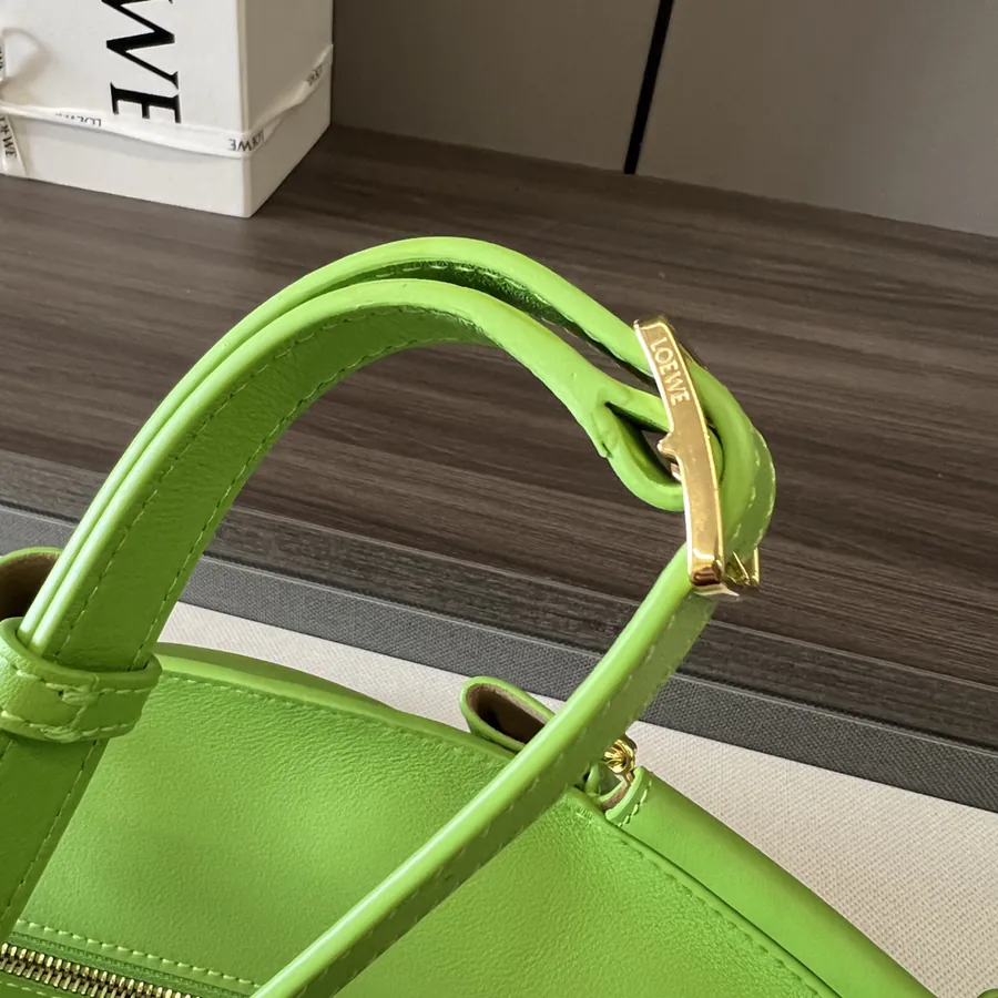 L'Autre Chaîne Paseo Handbag